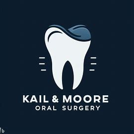 Kail and Moore Oral Surgery