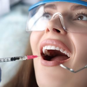 Pittsburgh Anesthesia
