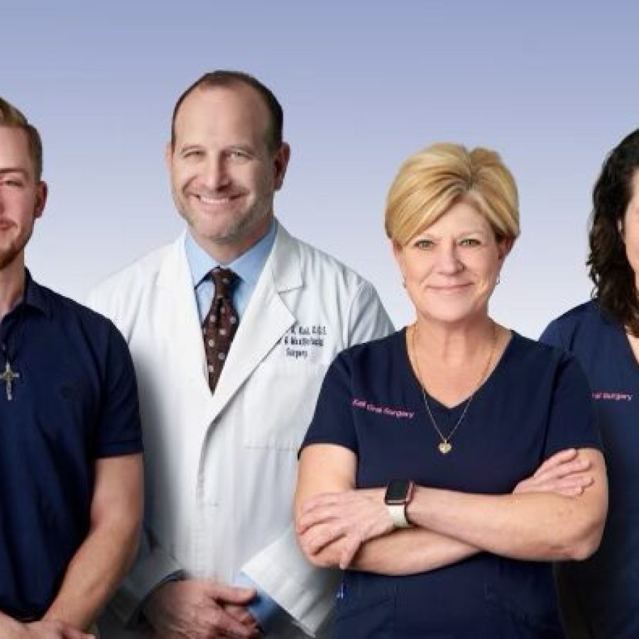 Kail Oral Surgery Kail Oral Surgery